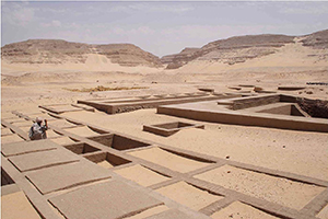 abydos